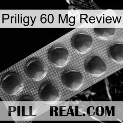 Priligy 60 Mg Review 30